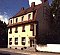 Hotel Munzert Hof / Bayern Hotel Munzert Hof / Bayern