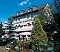 Hotel Falter Hof / Bayern Hotel Falter Hof / Bayern