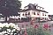 Pension Spitzberg Bad Steben / Bobengrün