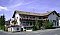 Pension Hubertus Bad Steben