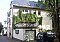 Pension Herzog Bad Steben