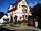 Pension Rosenvilla Bad Steben