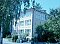 Hotel Terry´s am Kurpark Bad Steben