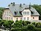 Pension Blechschmiedenhammer Lichtenberg / Oberfranken