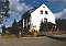 Pension Huster Schwarzenbach am Wald Pension Huster Schwarzenbach am Wald
