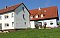 Pension / Ferienwohnung FeWo Christine Kronach Pension / Ferienwohnung FeWo Christine Kronach