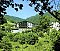 Hotel Posthotel Lauenstein Ludwigsstadt Hotel Posthotel Lauenstein Ludwigsstadt
