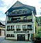 Pension Torpeter Ludwigsstadt Pension Torpeter Ludwigsstadt