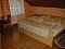 Pension Berggasthof Felsecker Marktrodach / Zeyern Pension Berggasthof Felsecker Marktrodach / Zeyern