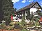 Hotel Pietz Steinbach am Wald Hotel Pietz Steinbach am Wald