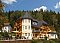 Pension Lorchenmühle Wallenfels