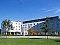 Hotel Mercure Landsberg am Lech Hotel Mercure Landsberg am Lech