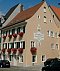 Hotel Augsburger Hof Landsberg am Lech Hotel Augsburger Hof Landsberg am Lech