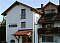 Pension Aufeld Landsberg am Lech / Pitzling Pension Aufeld Landsberg am Lech / Pitzling