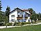 Pension Strauß Rott / Pessenhausen Pension Strauß Rott / Pessenhausen