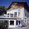 Hotel Sonnenhof Utting am Ammersee / Holzhausen Hotel Sonnenhof Utting am Ammersee / Holzhausen