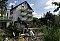 Pension Müller Lichtenfels / Reundorf Pension Müller Lichtenfels / Reundorf