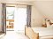 Pension Juraschenke Lichtenfels / Oberlangheim