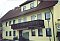 Pension Haugeneder Lichtenfels / Reundorf
