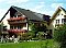 Pension Braun Lichtenfels / Reundorf Pension Braun Lichtenfels / Reundorf