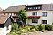 Pension Vollhof Lichtenfels / Reundorf Pension Vollhof Lichtenfels / Reundorf