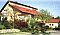 Pension Sonnenleite Bad Staffelstein / Unnersdorf