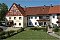 Pension Zur Mühle Bad Staffelstein / Schwabthal Pension Zur Mühle Bad Staffelstein / Schwabthal