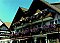 Hotel Zum Löwen Bad Staffelstein Hotel Zum Löwen Bad Staffelstein