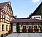 Hotel Schwarzer Adler Bad Staffelstein / End
