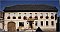 Pension Goldene Krone Michelau / Oberfranken