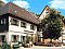 Pension Forelle Weismain