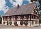 Pension Schmitt Weismain