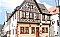 Hotel Alte Brauerei Karlstadt Hotel Alte Brauerei Karlstadt
