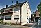 Pension Fromm Karlstadt / Karlburg Pension Fromm Karlstadt / Karlburg