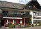 Pension Dirmbacher Hof Gemünden am Main / Wernfeld