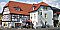 Hotel Brückenbäck Arnstein