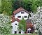 Pension Obere Mühle Fellen
