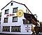 Pension Zur Sonne Schollbrunn Pension Zur Sonne Schollbrunn