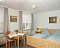 Pension Zum Güldenen Roßlein Triefenstein / Homburg Pension Zum Güldenen Roßlein Triefenstein / Homburg