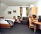 Hotel Zu Müllers Langenmosen / Winkelhausen Hotel Zu Müllers Langenmosen / Winkelhausen