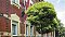 Hotel Wittmann Neumarkt / Oberpfalz Hotel Wittmann Neumarkt / Oberpfalz