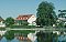 Hotel Am Weiher Neumarkt / Oberpfalz Hotel Am Weiher Neumarkt / Oberpfalz