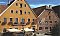 Hotel Winkler Berching Hotel Winkler Berching
