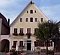 Hotel Zum Dallmayr Berching Hotel Zum Dallmayr Berching