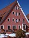 Hotel Blaue Traube Berching Hotel Blaue Traube Berching