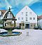 Hotel Knör Berg b. Neumarkt Hotel Knör Berg b. Neumarkt