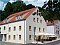 Pension Zum Lehnerwirt Breitenbrunn / Oberpfalz Pension Zum Lehnerwirt Breitenbrunn / Oberpfalz