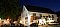 Hotel Zum Hahnenwirt Deining Hotel Zum Hahnenwirt Deining