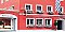 Hotel Pietsch Freystadt Hotel Pietsch Freystadt
