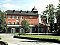 Hotel Allee Neustadt / Aisch